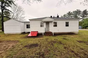 15 Woodbury Ln, Bedford, NH 03110 - Photo 36