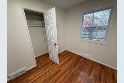 15 Woodbury Lane, Bedford, NH 03110 - Photo 20