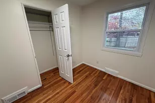 15 Woodbury Ln, Bedford, NH 03110 - Photo 20