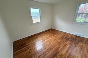 15 Woodbury Ln, Bedford, NH 03110 - Photo 16