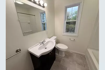 15 Woodbury Lane, Bedford, NH 03110 - Photo 20