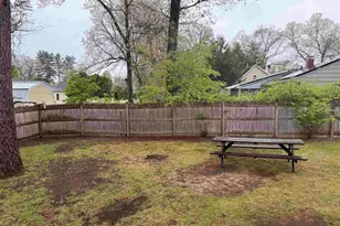 15 Woodbury Ln, Bedford, NH 03110 - Photo 34