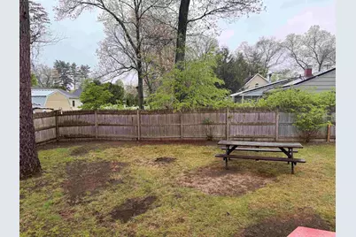 15 Woodbury Lane, Bedford, NH 03110 - Photo 30