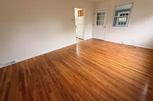 15 Woodbury Ln, Bedford, NH 03110 - Photo 10