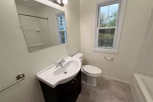 15 Woodbury Ln, Bedford, NH 03110 - Photo 24