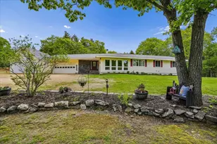 15 Tandy Rd, Deerfield, NH 03037 - Photo 14