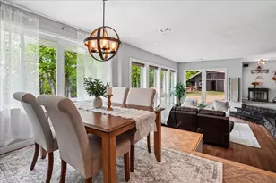 15 Tandy Rd, Deerfield, NH 03037 - Photo 42
