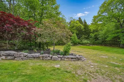 15 Tandy Road, Deerfield, NH 03037 - Photo 60