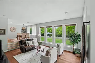 15 Tandy Rd, Deerfield, NH 03037 - Photo 32