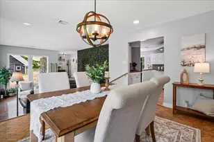 15 Tandy Rd, Deerfield, NH 03037 - Photo 44
