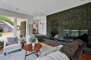 15 Tandy Rd, Deerfield, NH 03037 - Photo 36