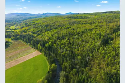 Tbd Carleton Hill Road, Colebrook, NH 03576 - Photo 8
