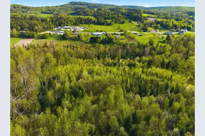 Tbd Carleton Hill Road, Colebrook, NH 03576 - Photo 16