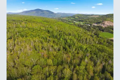 Tbd Carleton Hill Road, Colebrook, NH 03576 - Photo 28