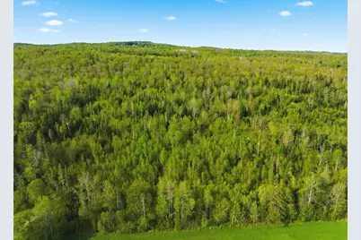 Tbd Carleton Hill Road, Colebrook, NH 03576 - Photo 2
