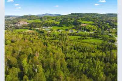 Tbd Carleton Hill Road, Colebrook, NH 03576 - Photo 20