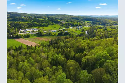 Tbd Carleton Hill Road, Colebrook, NH 03576 - Photo 12
