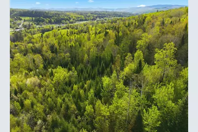Tbd Carleton Hill Road, Colebrook, NH 03576 - Photo 18