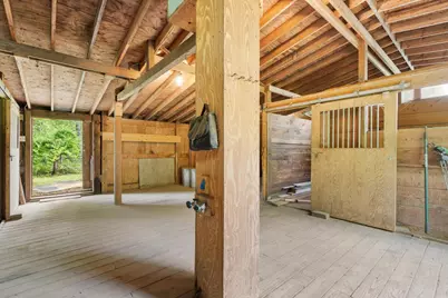 276 South Road, Brentwood, NH 03833 - Photo 32