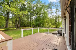 276 S Rd, Brentwood, NH 03833 - Photo 28