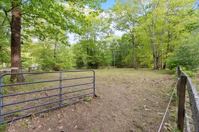 276 South Road, Brentwood, NH 03833 - Photo 36