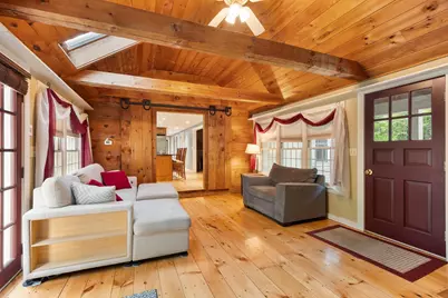 276 South Road, Brentwood, NH 03833 - Photo 10
