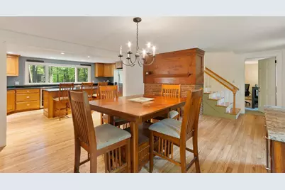 276 South Road, Brentwood, NH 03833 - Photo 6