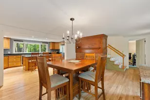 276 S Rd, Brentwood, NH 03833 - Photo 6