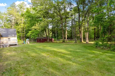 276 South Road, Brentwood, NH 03833 - Photo 38