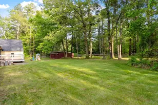276 S Rd, Brentwood, NH 03833 - Photo 38