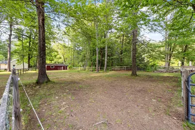 276 South Road, Brentwood, NH 03833 - Photo 38