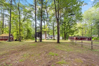 276 South Road, Brentwood, NH 03833 - Photo 34