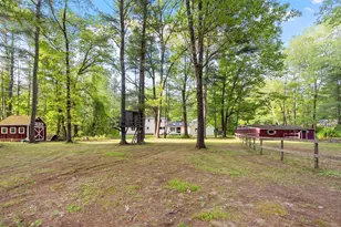 276 S Rd, Brentwood, NH 03833 - Photo 34