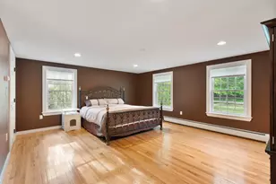 276 S Rd, Brentwood, NH 03833 - Photo 14
