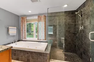 276 S Rd, Brentwood, NH 03833 - Photo 16