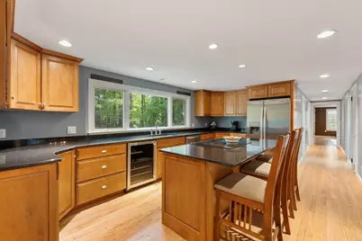 276 South Road, Brentwood, NH 03833 - Photo 2