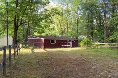 276 South Road, Brentwood, NH 03833 - Photo 32