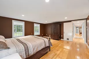 276 S Rd, Brentwood, NH 03833 - Photo 12