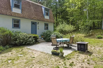 199 Oak Hill Road, Francestown, NH 03043 - Photo 30