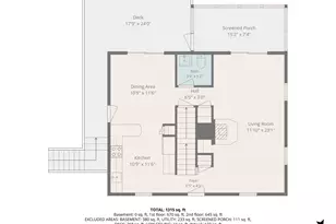 199 Oak Hill Rd, Francestown, NH 03043 - Photo 14