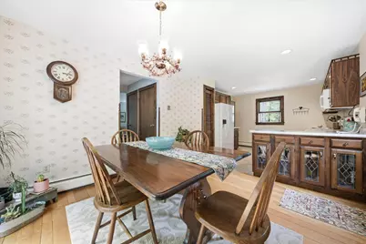 199 Oak Hill Road, Francestown, NH 03043 - Photo 8