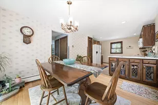 199 Oak Hill Rd, Francestown, NH 03043 - Photo 8