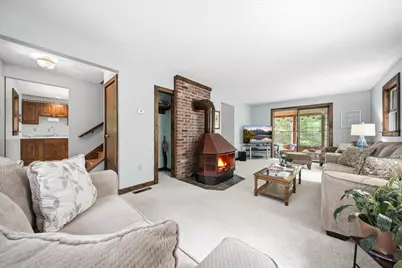 199 Oak Hill Road, Francestown, NH 03043 - Photo 12
