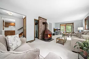 199 Oak Hill Rd, Francestown, NH 03043 - Photo 12
