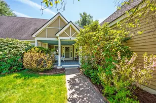 21 Wintercroft Cir, Grantham, NH 03781 - Photo 48