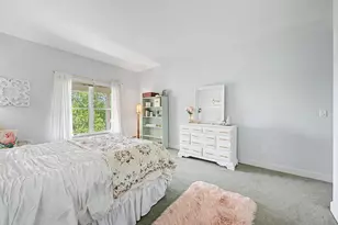21 Wintercroft Cir, Grantham, NH 03781 - Photo 46