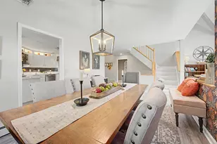 21 Wintercroft Cir, Grantham, NH 03781 - Photo 22