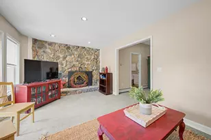 21 Wintercroft Cir, Grantham, NH 03781 - Photo 42