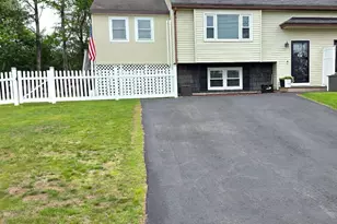 6 L Matthew Dr, Derry, NH 03038 - Photo 1