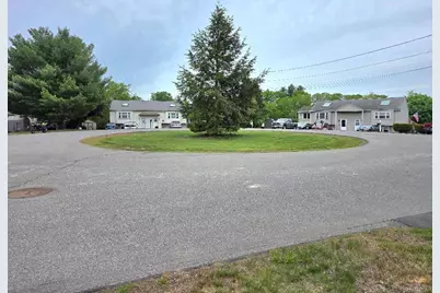 6 L Matthew Drive #6 L, Derry, NH 03038 - Photo 26
